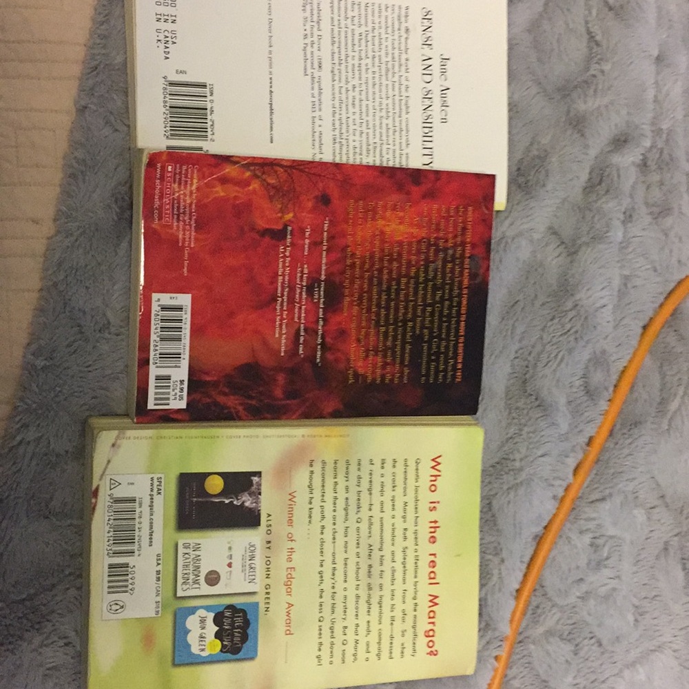 Books - Picture 2 of 2